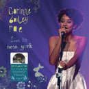 Corinne Bailey Rae - Live In New York (Record Store Day 2026) (Vinyle Neuf)
