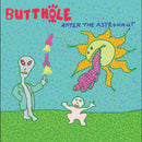 Butthole Surfers - After The Astronaut (Vinyle Neuf)