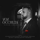 Einar Solberg - Vox Occulta (Vinyle Neuf)