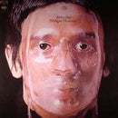 John Cale - Vintage Violence (MOV) (Vinyle Neuf)