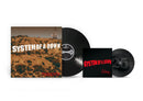 System Of A Down - Toxicity (25e Anniversaire) (Vinyle Neuf)