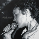 Eldritch Anisette - Complete Fairytales (Vinyle Neuf)