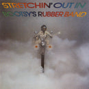 Bootsy Collins - Stretchin Out In Bootsys Rubber Band (Rhino Reserve) (Vinyle Neuf)