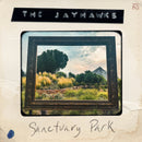 Jayhawks - Sanctuary Park (Vinyle Neuf)