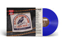 Old Crow Medicine Show - Union Made (Indie) (Vinyle Neuf)