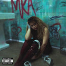 Bella Kay - My Reckless Abandon (Vinyle Neuf)