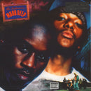 Mobb Deep - The Infamous (Vinyle Neuf)