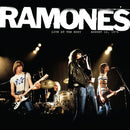 Ramones - Live At The Roxy 1976 (Vinyle Neuf)