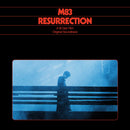 M83 - Resurrection (Vinyle Neuf)