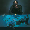 Memphis Slim - Blue Memphis (Vinyle Neuf)