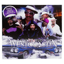 Ronnie Hudson - Westcoastin (Vinyle Neuf)