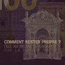 La Rumeur - Comment Rester Propre (Vinyle Neuf)