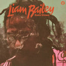 Liam Bailey - Zero Grace (Vinyle Neuf)
