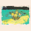 Big Ups - Eighteen Hours Of Static (Vinyle Neuf)