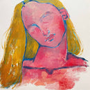 Billie Marten - Dog Eared (Vinyle Neuf)