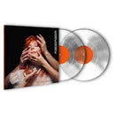Mylene Farmer - Egregore (Vinyle Cristal) (Vinyle Neuf)