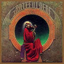 Grateful Dead - Blues For Allah (Vinyle Neuf)
