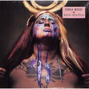 Sarah Mccoy - High Priestess (Vinyle Neuf)