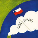 Los Jaivas - El Volantin (Vinyle Neuf)