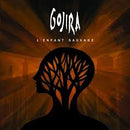 Gojira - L Enfant Sauvage (Vinyle Neuf)