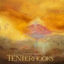Silversun Pickups - Tenterhooks (Vinyle Neuf)