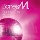 Boney M - Daddy Cool (Vinyle Neuf)