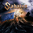 Sabaton - Primo Victoria (Vinyle Neuf)