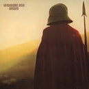 Wishbone Ash - Argus (Analogue Productions) (Vinyle Neuf)