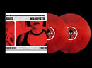 Streetlight Manifesto - Everything Goes Numb (Indie) (Vinyle Neuf)