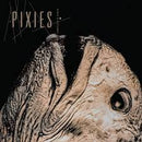 Pixies - Complete B Sides: 1988-97 (Indie) (Vinyle Neuf)