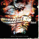 Slipknot - Vol 3: The Subliminal Verses (Vinyle Neuf)