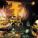 Prince - Sign O The Times (Vinyle Neuf)