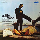 Willie And Hector Lavoe Colon - Cosa Nuestra (Vinyle Neuf)