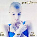 Sinead O Connor - The Lion and the Cobra (Vinyle Usagé)