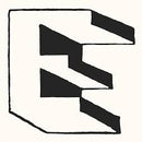 Editrix - The Big E (Vinyle Neuf)