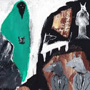 Finn Wolfhard - Happy Birthday (Vinyle Neuf)