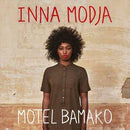 Inna Modja - Motel Bamako (Vinyle Neuf)
