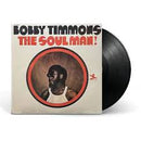 Bobby Timmons - The Soul Man (Vinyle Neuf)