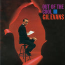 Gil Evans - Out Of the Cool (Vinyle Neuf)