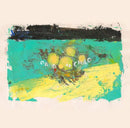Big Ups - Eighteen Hours Of Static (Vinyle Neuf)