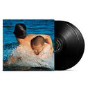 Paradis - Recto Verso 10ieme Ann 2lp (Vinyle Neuf)