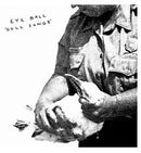 Eye Ball - Gull Songs (Vinyle Neuf)