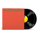 Talking Heads - Talking Heads 77 (Super Deluxe Edition) (Vinyle Neuf)
