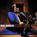 Mark Morrison - Return Of The Mack (30th Anniversary) (Vinyle Neuf)