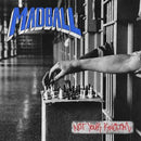 Madball - Not Your Kingdom (Vinyle Neuf)