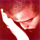 Nourished By Time - The Passionate Ones (Indie) (Vinyle Neuf)