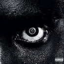 Damso - Lithopedion (Vinyle Neuf)