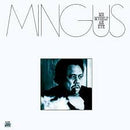 Charles Mingus - Me Myself An Eye (Vinyle Neuf)