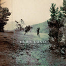 Corb Lund - Agricultural Tragic (Vinyle Neuf)