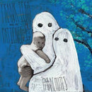 Frank And The Patie Iero - Parachutes (Vinyle Neuf)